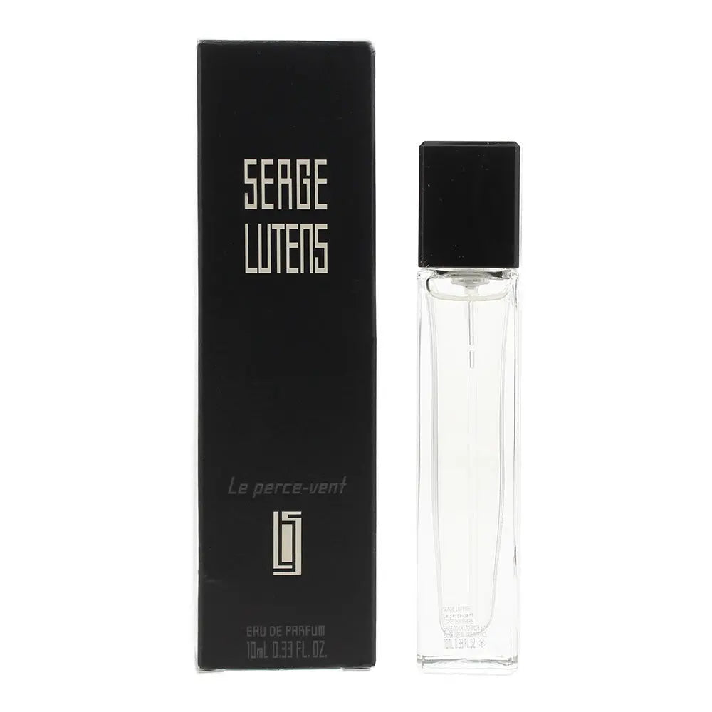 Serge Lutens Le Perce-Vent Eau de Parfum 10ml Serge Lutens