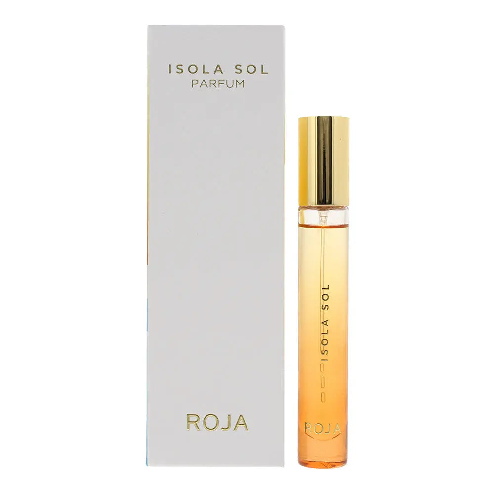 Roja Parfums Isola Sol Parfum 10ml Roja Parfums