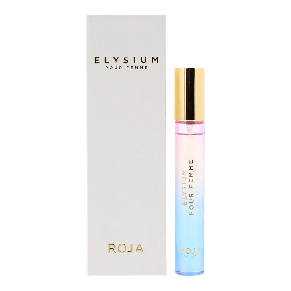 Roja Parfums Elysium Pour Femme Eau de Parfum 10ml Roja Parfums