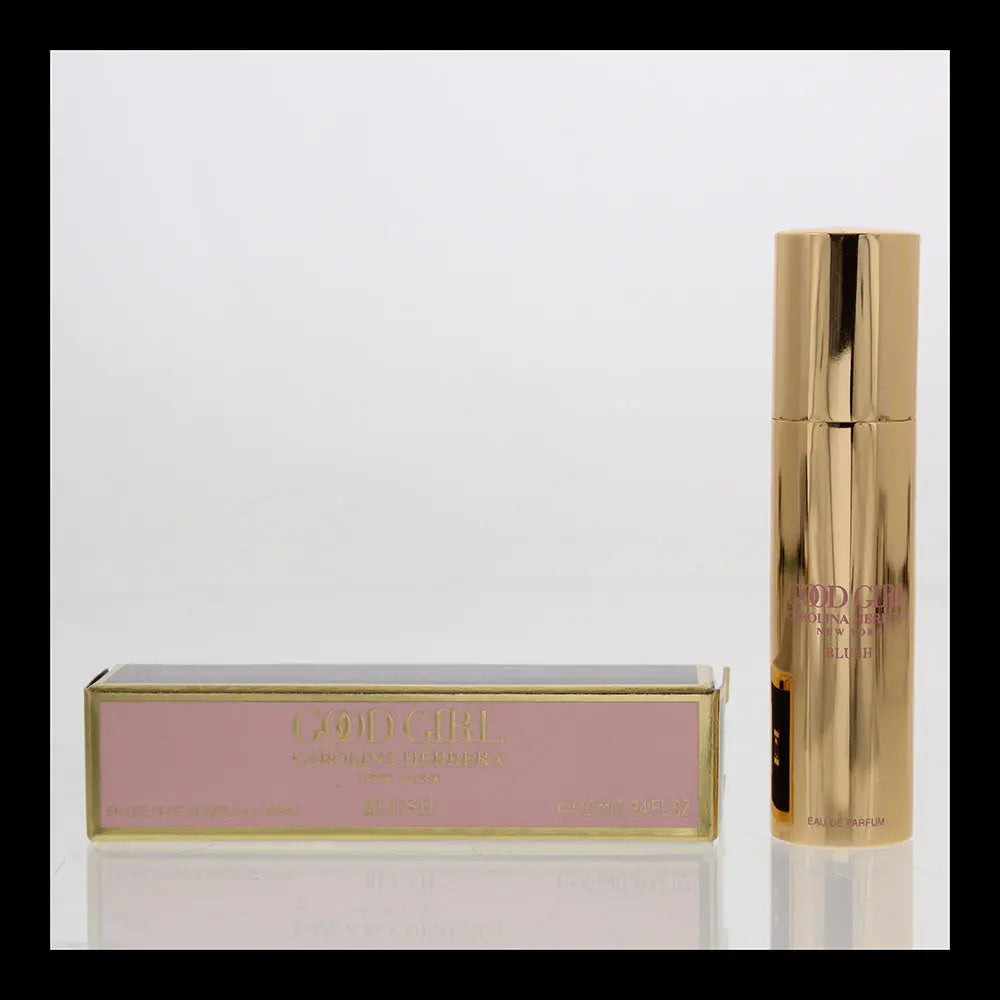 Carolina Herrera Good Girl Blush Eau de Parfum 10ml Carolina Herrera