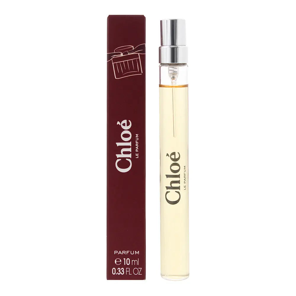 Chloé Signature Le Parfum 10ml Chloé