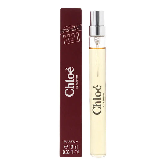Chloé Signature Le Parfum 10ml Chloé