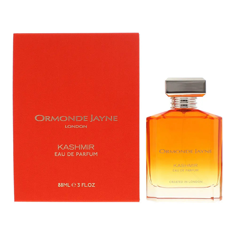 Ormonde Jayne Kashmir Eau de Parfum 88ml Ormonde Jayne