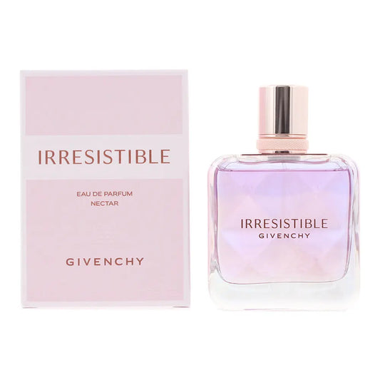 Givenchy Irresistible Nectar Eau de Parfum 50ml Scent Global