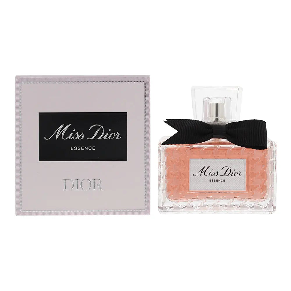 Dior Miss Dior Essence Eau de Parfum 50ml Dior