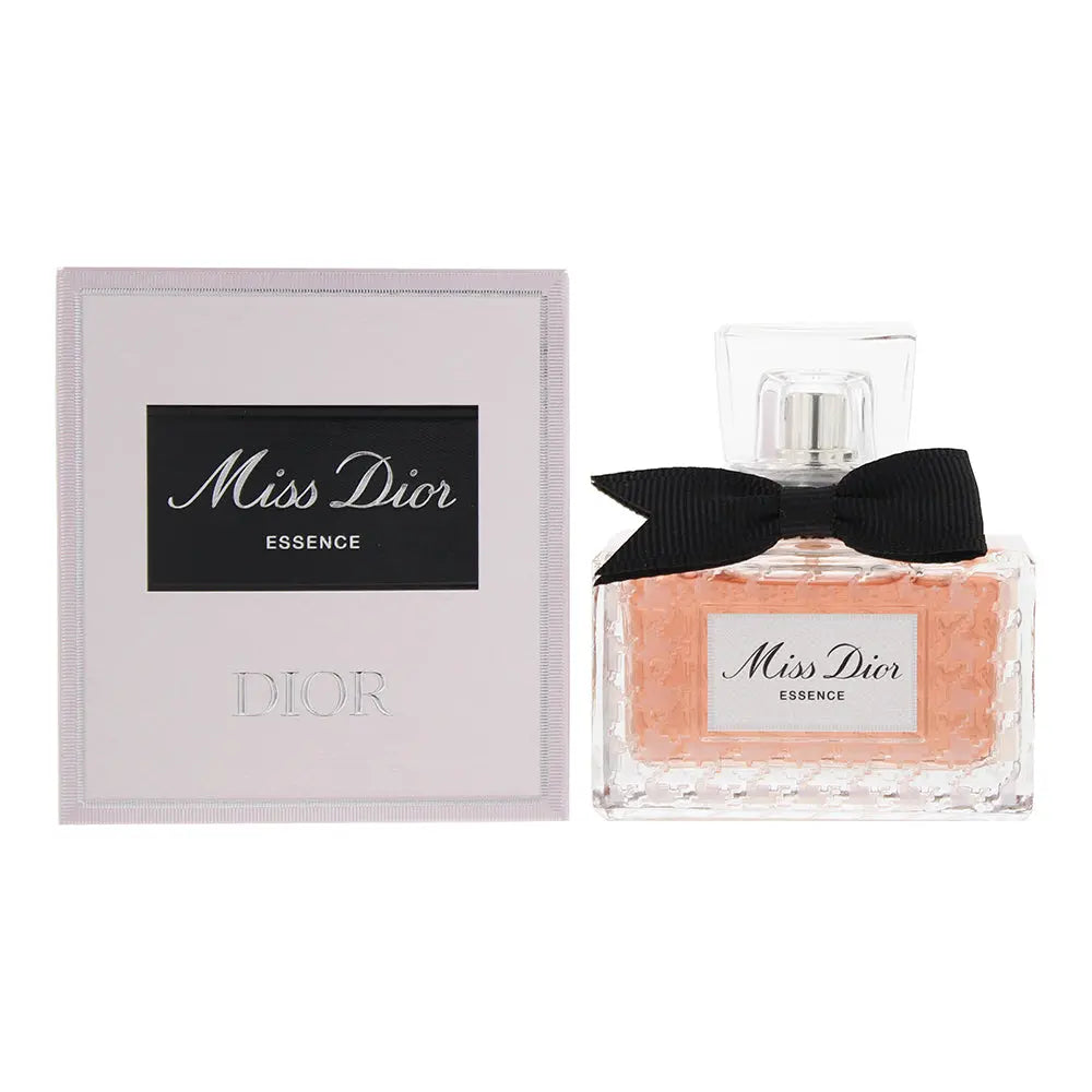 Dior Miss Dior Essence Eau de Parfum 35ml Dior