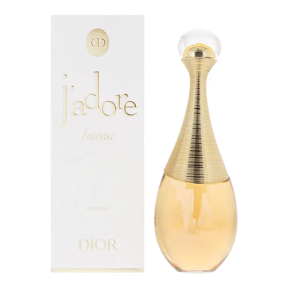 Dior J'adore Intense Parfum 100ml Dior