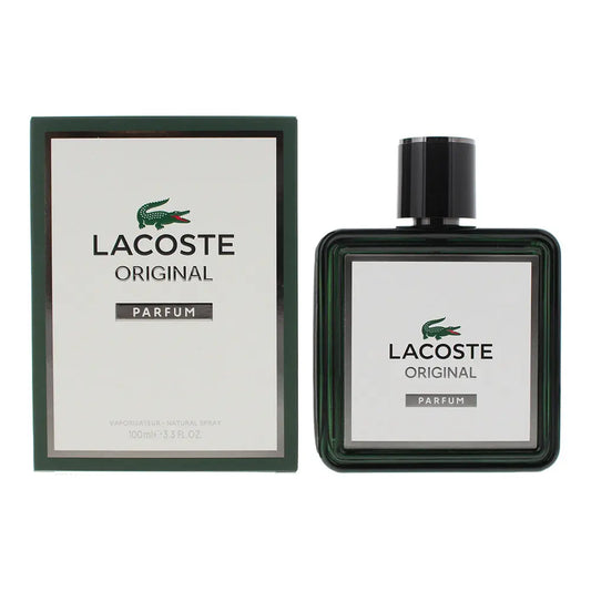 Lacoste Original Parfum 100ml Lacoste