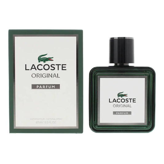 Lacoste Original Parfum 60ml Lacoste
