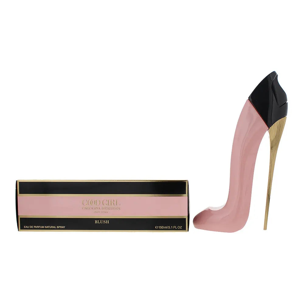 Carolina Herrera Good Girl Blush Eau de Parfum 150ml Carolina Herrera