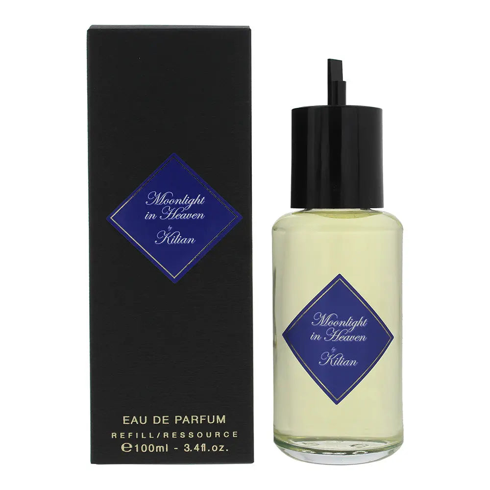 Kilian Moonlight In Heaven Refill Eau de Parfum 100ml Kilian