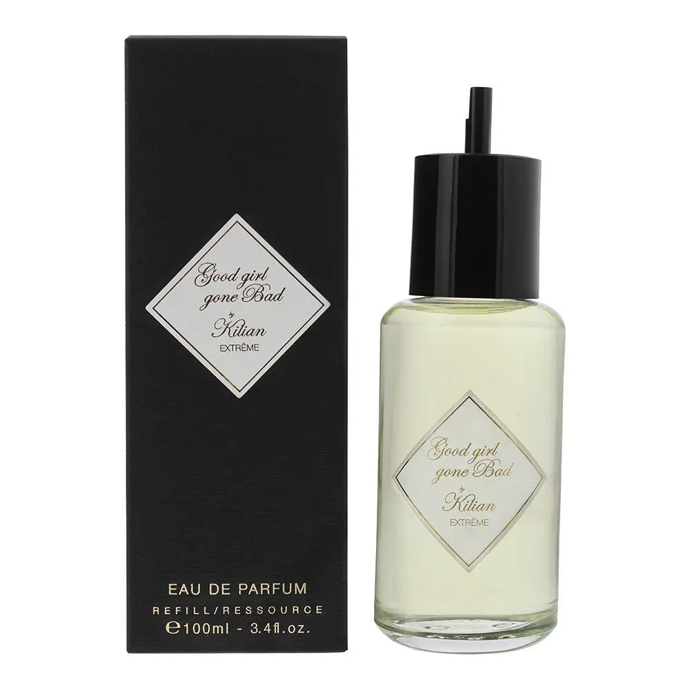 Kilian Good Girl Gone Bad Extreme Refill Eau de Parfum 100ml Kilian
