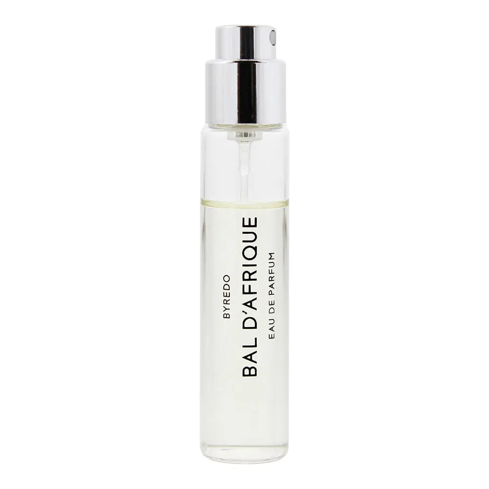 Byredo Bal D'afrique Eau de Parfum 12ml Byredo