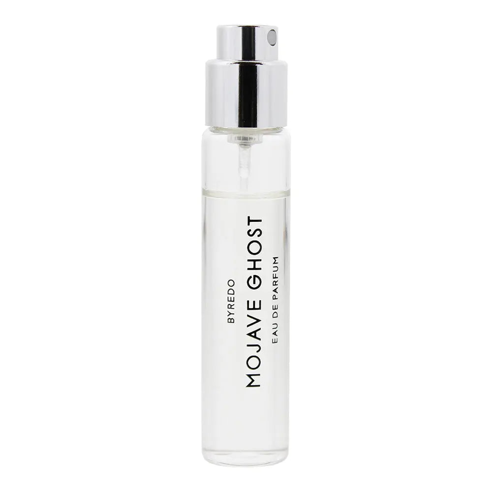 Byredo Mojave Ghost Eau de Parfum 12ml Byredo