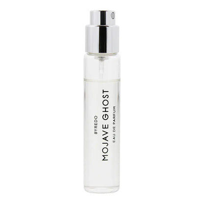 Byredo Mojave Ghost Eau de Parfum 12ml Byredo