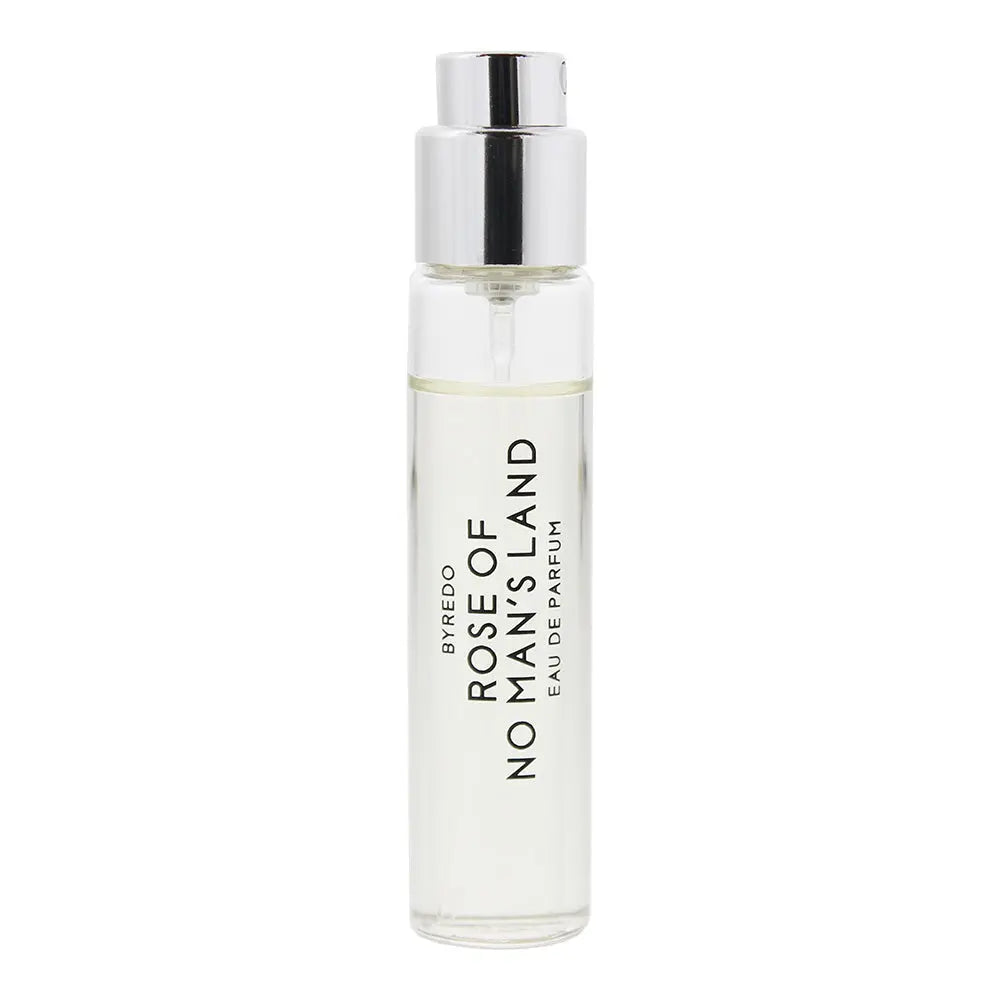 Byredo Rose Of No Man's Land Eau de Parfum 12ml Byredo