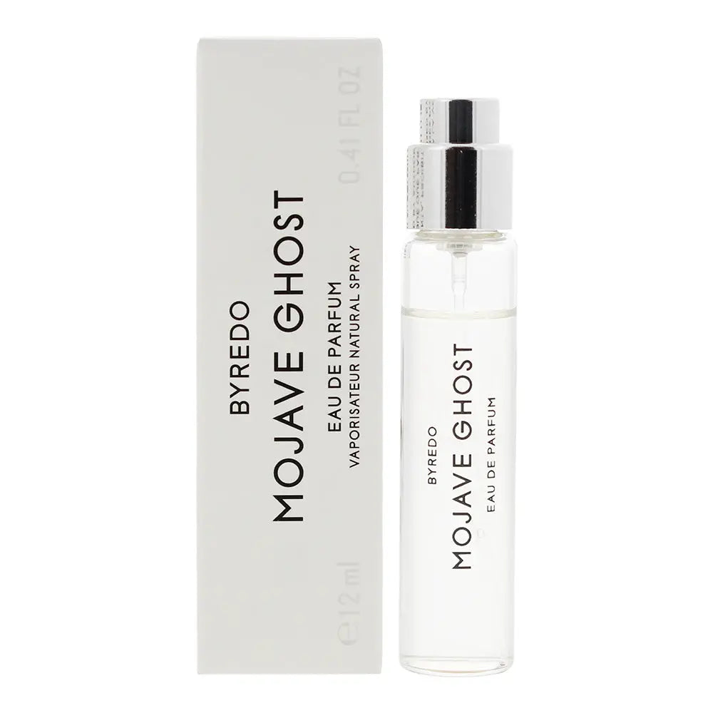 Byredo Mojave Ghost Eau de Parfum 12ml Byredo