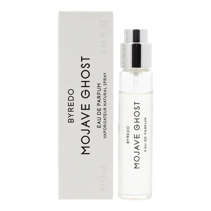 Byredo Mojave Ghost Eau de Parfum 12ml Byredo