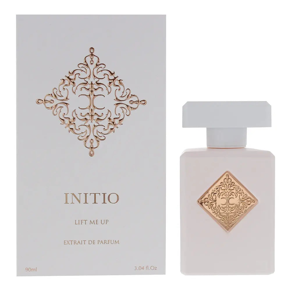 Initio Lift Me Up Extrait de Parfum 90ml Initio