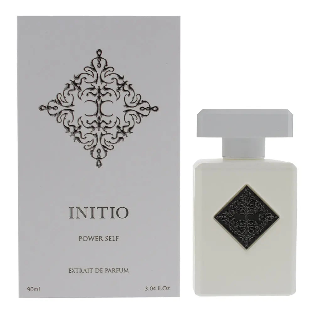 Initio Power Self Extrait de Parfum 90ml Initio
