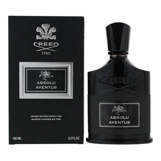 Creed Absolu Aventus Eau de Parfum 100ml Creed
