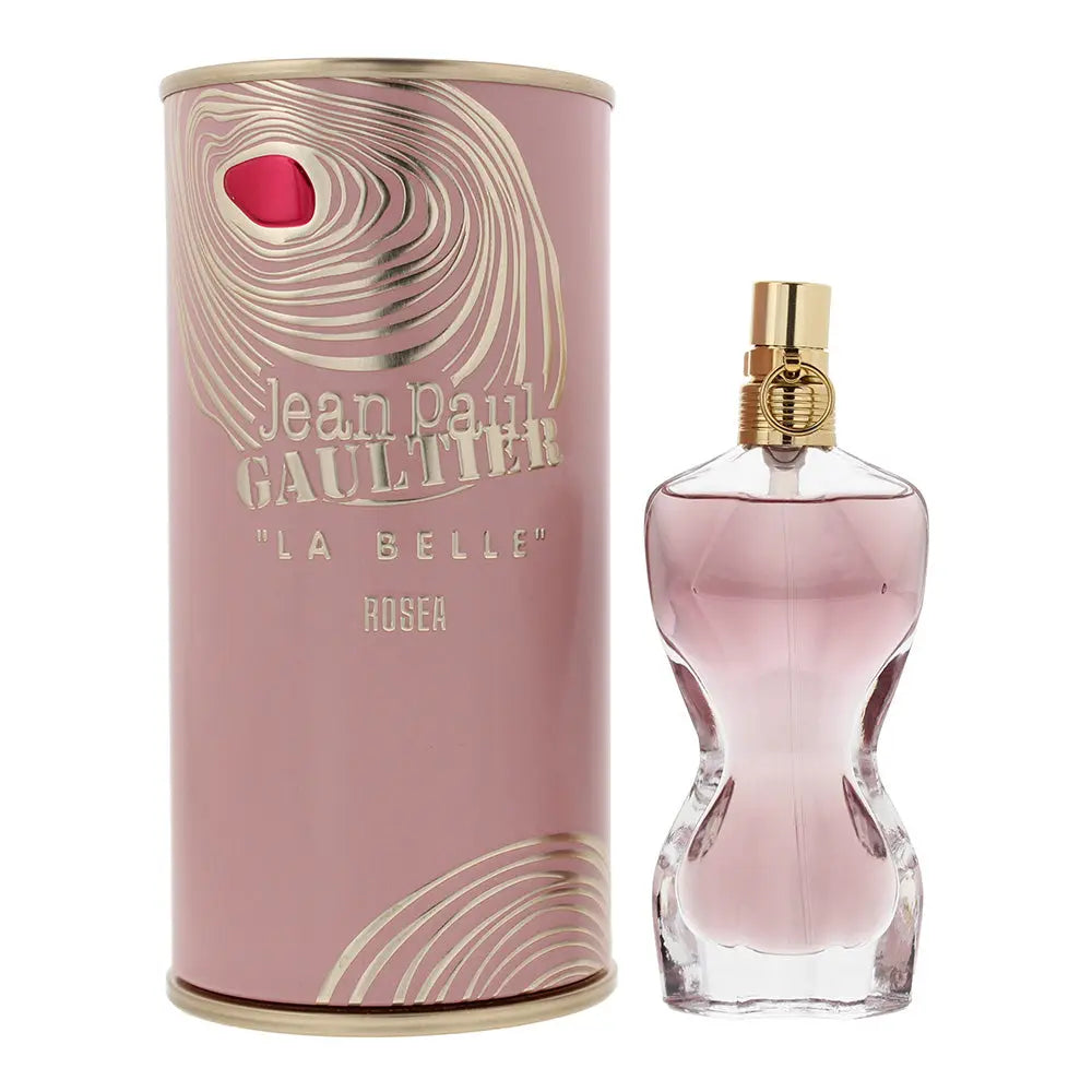 Jean Paul Gaultier La Belle Rosea Eau de Parfum 30ml Jean Paul Gaultier
