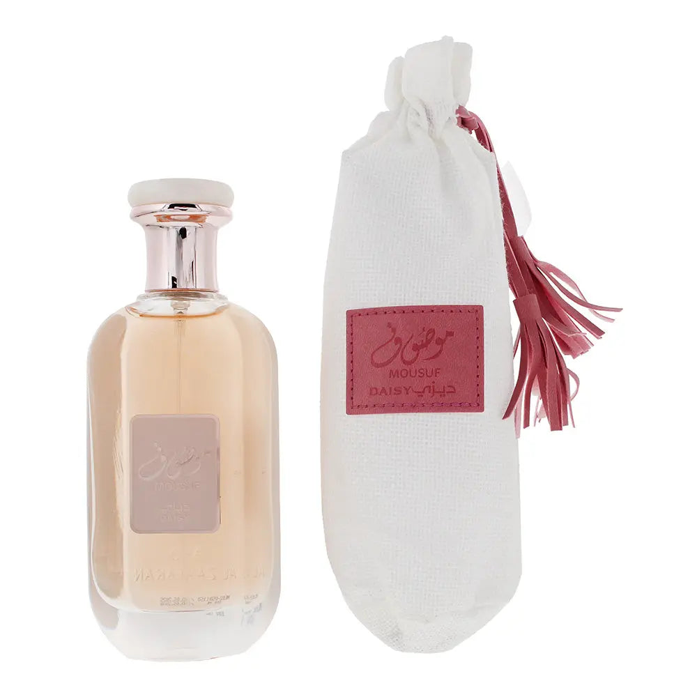 Ard Al Zaafaran Mousuf Eau de Parfum 100ml Ard Al Zaafaran