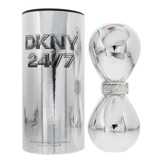 DKNY 24/7 Eau de Parfum Spray 100ml DKNY