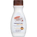 Palmer's Coconut Oil Formula with Vitamin E Body Lotion 250ml - The Beauty Store