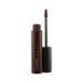 MAC Pro Longwear Waterproof Brow Set 5ml - Brunette - The Beauty Store