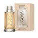 Hugo Boss BOSS The Scent Pure Accord Eau de Toilette Spray 50ml Hugo Boss