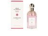 Guerlain Aqua Allegoria Granada Salvia Eau de Toilette 75ml Guerlain