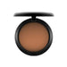 MAC Studio Fix Powder Plus Foundation 15g - NW58 - The Beauty Store