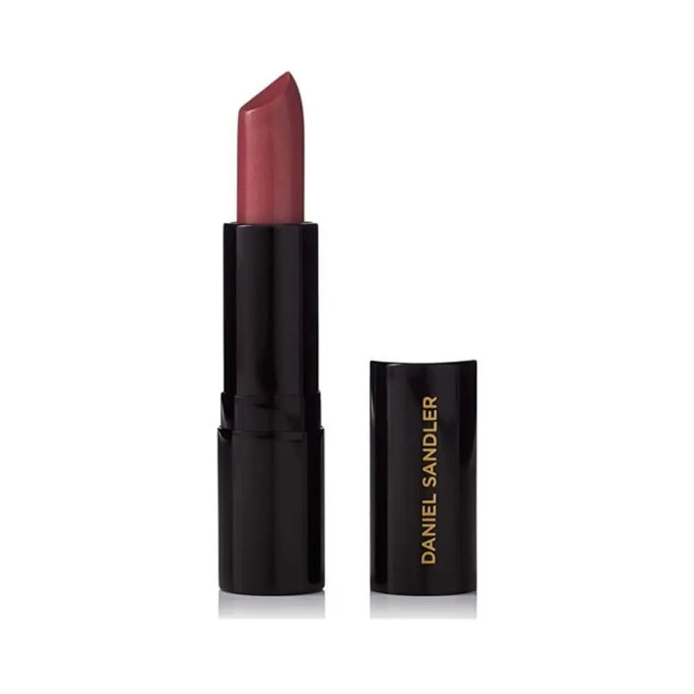 Daniel Sandler Luxury Lipstick 3g - The Beauty Store