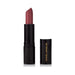 Daniel Sandler Luxury Lipstick 3g - The Beauty Store