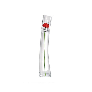 Kenzo Flower Eau de Parfum Spray 100ml