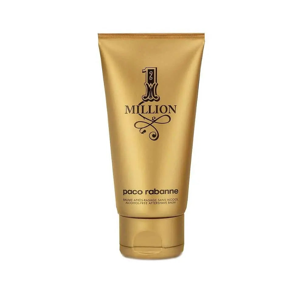 Paco Rabanne 1 Million Aftershave Balm 75ml