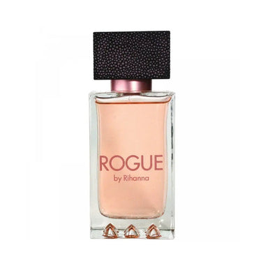 Rihanna Rogue Eau de Parfum Spray 75ml