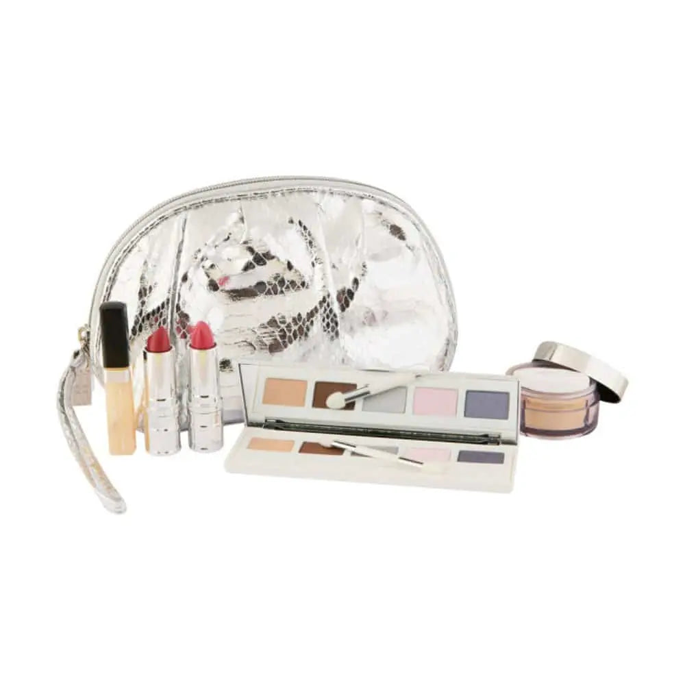 Elizabeth Arden Beautiful Colour Collection Gift Set