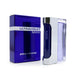 Paco Rabanne Ultraviolet Man Eau de Toilette Spray 50ml - The Beauty Store