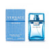 Versace Man Eau Fraiche Eau de Toilette Spray 30ml