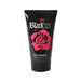 Paco Rabanne Black XS for Her Body Lotion 150ml