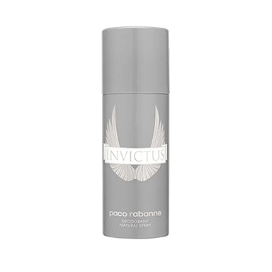 Paco Rabanne Invictus Deodorant Spray 150ml