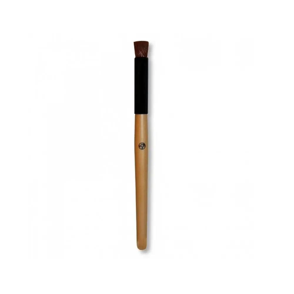 Eye Shadow Brush 03