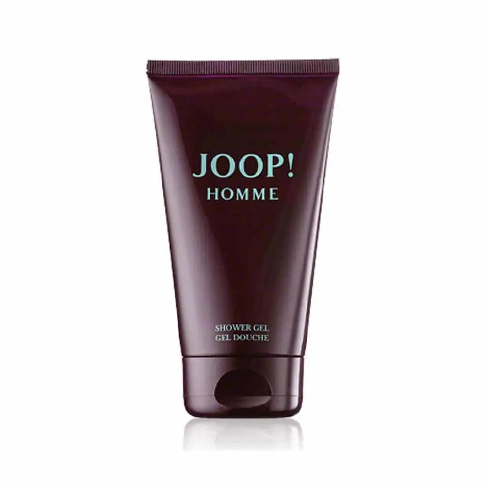 Joop! Homme Shower Gel 150ml