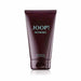 Joop! Homme Shower Gel 150ml