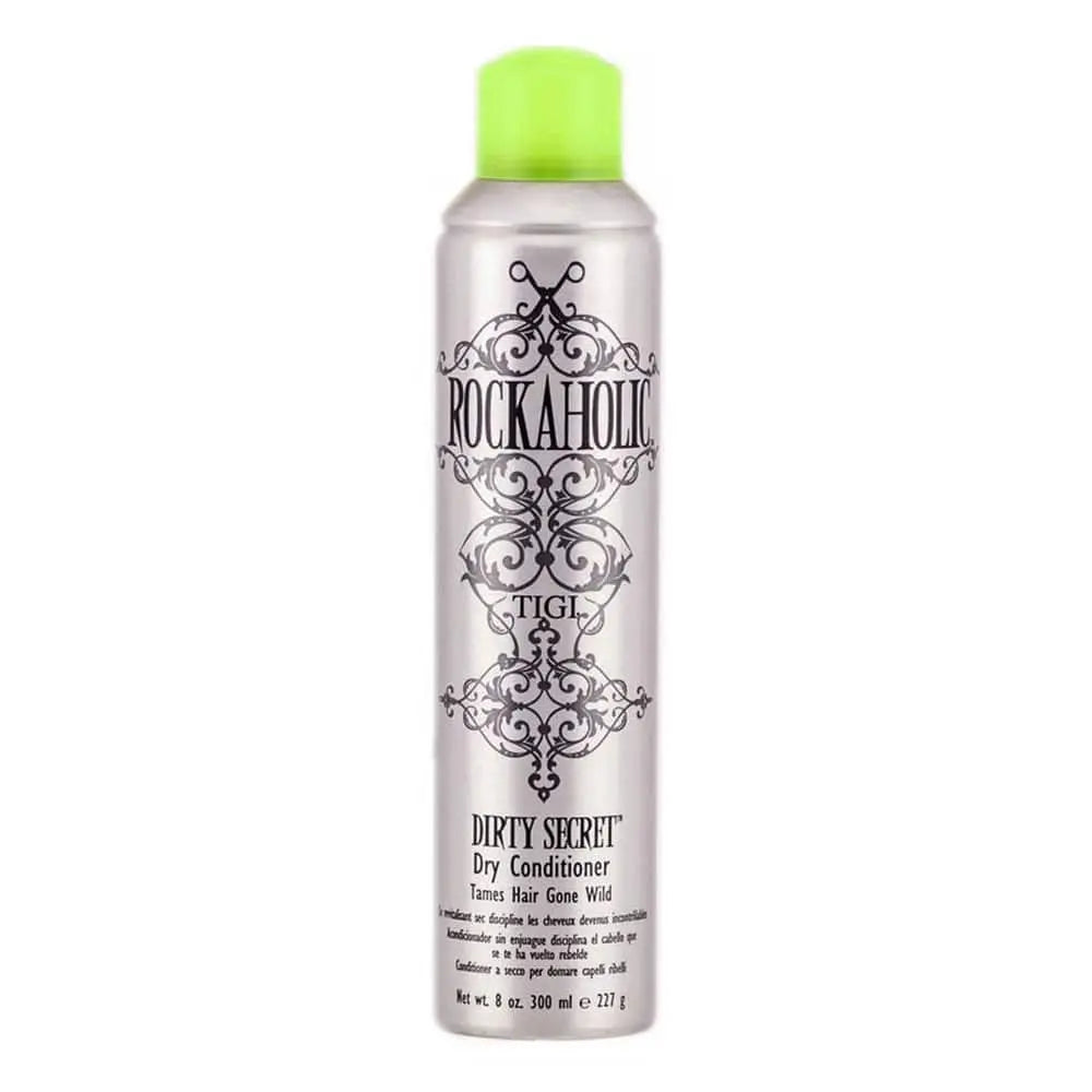 Tigi Rockaholic Dry Conditioner Spray 300ml