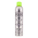 Tigi Rockaholic Dry Conditioner Spray 300ml