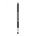 W7 Super Gel Deluxe Eye Pencil 1.5g