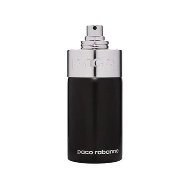 Paco Rabanne Paco Eau de Toilette Spray 100ml